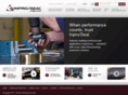 inpro-seal.com