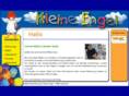 kleine-engel.info
