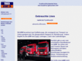 lkw-gebraucht.com