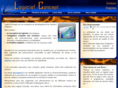 logiciel-concept.com