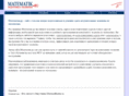 matematik.ru