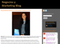 negociosymarketingblog.com