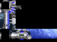 neural-engine.com