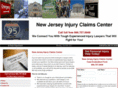 newjerseyinjurylawcenter.com