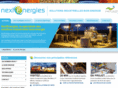 next-energies.com