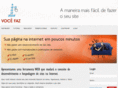 noklex.com
