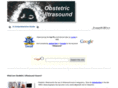 ob-ultrasound.net