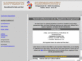 rappelkiste.net