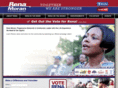 renaforrep.org