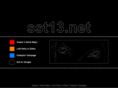 sst13.net