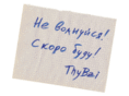 thybzi.com
