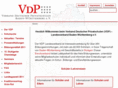 vdp-bw.de