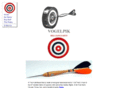 vogelpiks.com