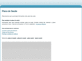 xn--planodesade-dhb.net