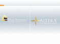 altera-domizil.com