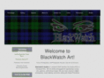 blackwatchart.com