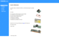 calantec.com