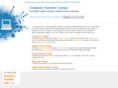 computer-camps.com