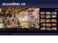 cuadro10.com