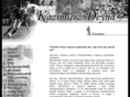 deyna.info