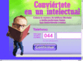dichosdefamosos.com