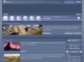 fiord.org
