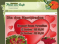 florescomcafe.com