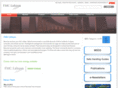 fmclithium.com
