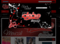 fmglobo.com