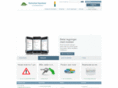 hjelmeland-sparebank.no