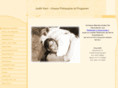judithkern.com