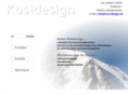 kosi-design.de