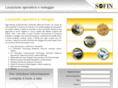 locazioneoperativa.org