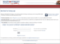 mainstreettaxtraining.com