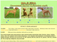 majlera.com