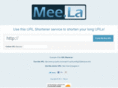 mee.la