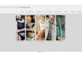 mg-fotografie.com