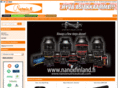 netmix.fi