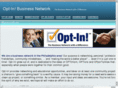opt-innetwork.com