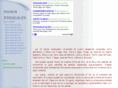 signoszodiacales.net