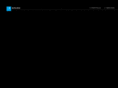 sparkmaker.com