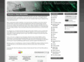titanicmemorabilia.net