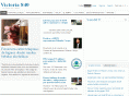 victoria840.com
