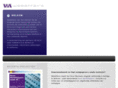 webaffairs.mobi