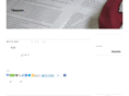 78memo.com