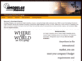 amobelge.com