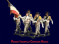 anciens-du-ricm.org