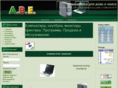 ave-comp.ru