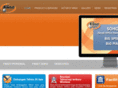 big.net.id
