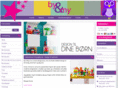byogmy.dk